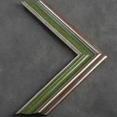 пластиковый багет R485-642