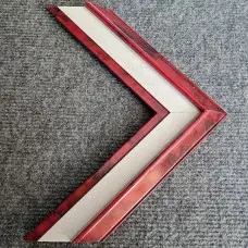 пластиковый багет R4921-319