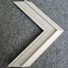 пластиковый багет R4921-990