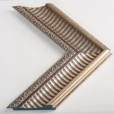 пластиковый багет R6525-11056