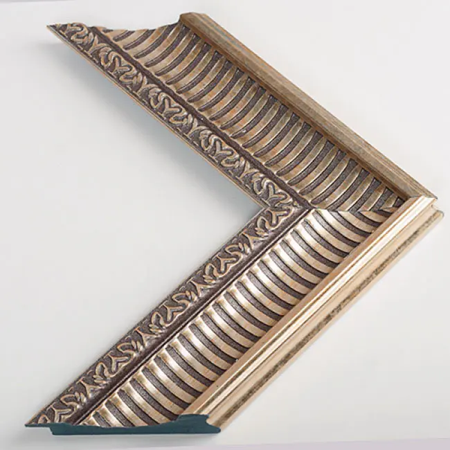 пластиковый багет R6525-11056