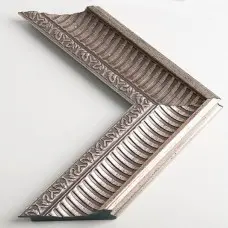 пластиковый багет R6525-332