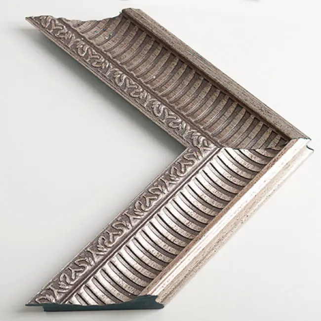 пластиковый багет R6525-332