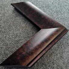 пластиковый багет R6924-11047