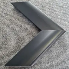 пластиковый багет R6924-197gl