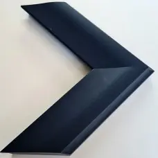 пластиковый багет R6924-197mat