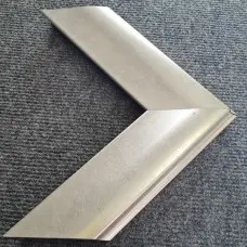 пластиковый багет R6924-335-16