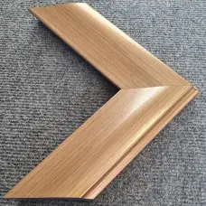 пластиковый багет R6924-395