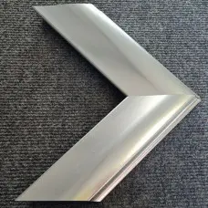 пластиковый багет R6924-ylt216