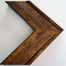 пластиковый багет R7023-1764