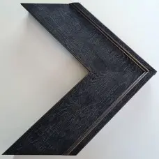 пластиковый багет R7023-990sl