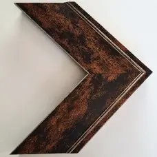 пластиковый багет R7023-j06824