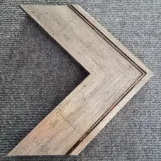 пластиковый багет R7023-j071