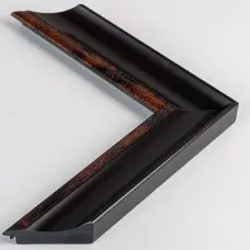 пластиковый багет R806-178