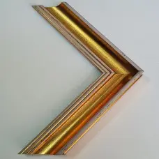 пластиковый багет R822-1000