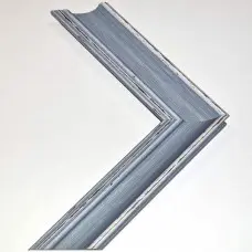 пластиковый багет R822-930