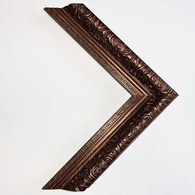 пластиковый багет R829-11920N