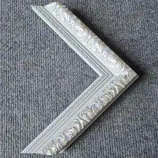 пластиковый багет R829-B8S15VM