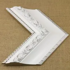 пластиковый багет Y10937-5