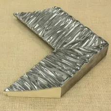 деревянный багет Z503P-A3