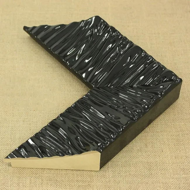 деревянный багет Z503P-LN