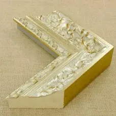 деревянный багет Z796-477