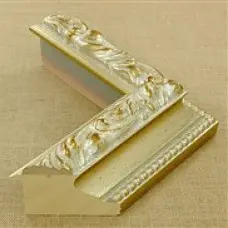 деревянный багет Z797-477