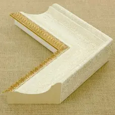 деревянный багет Z8069-381