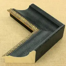 деревянный багет Z8069-382