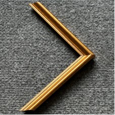 пластиковый багет K828-107N
