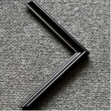 пластиковый багет K828-197N