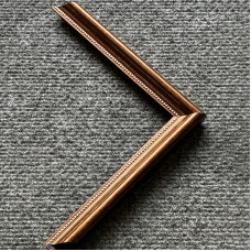 пластиковый багет K828-8S16VM