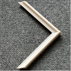 пластиковый багет K828-8S26-4M
